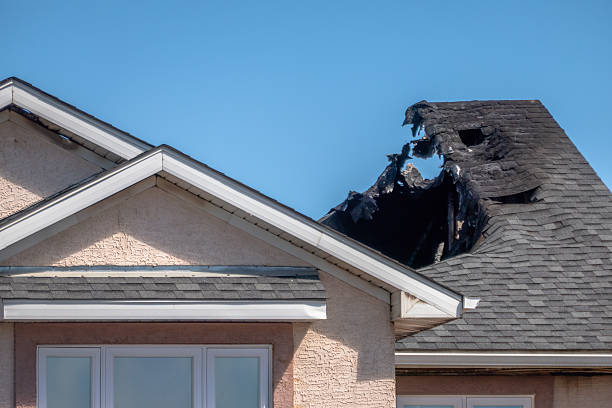 Top rated local Fire Damage Cleanup specialists in Bordentown, NJ